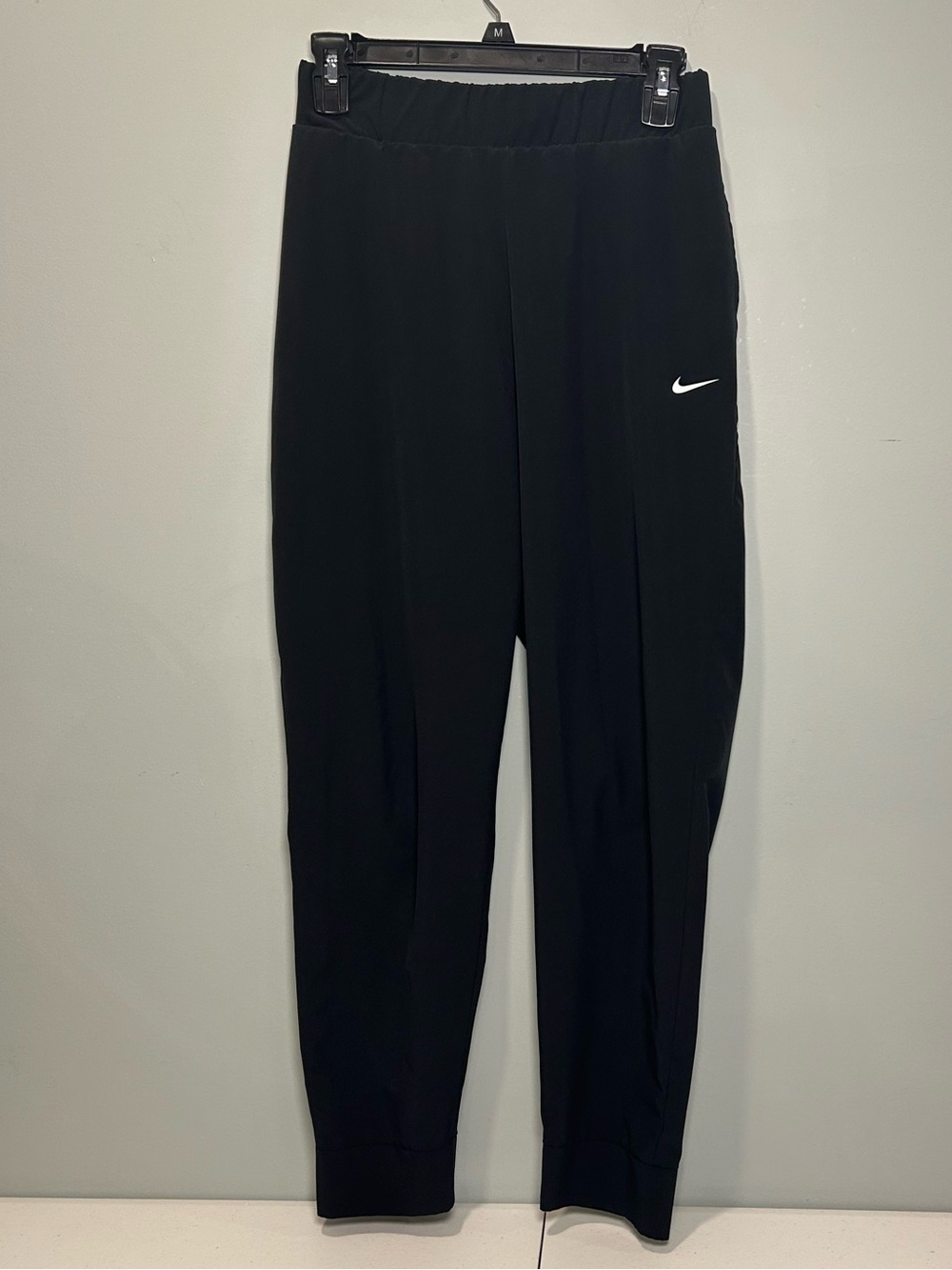 Women’s Nike Bliss Jogger Bliss Vctry Pants Size Medium